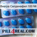 Виагра Силденафил 100 Мг viagra2